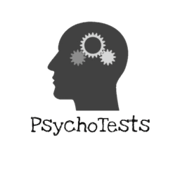 Play 40+ Psychological Tests Online