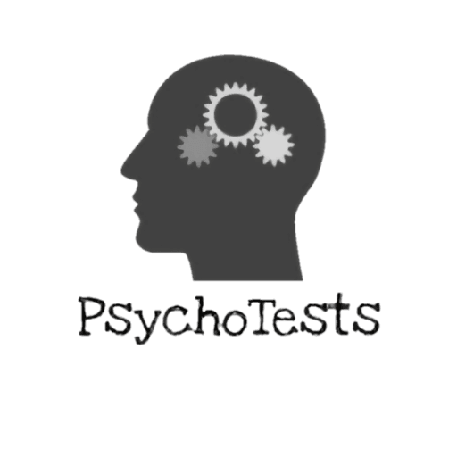 Play 40+ Psychological Tests online on now.gg