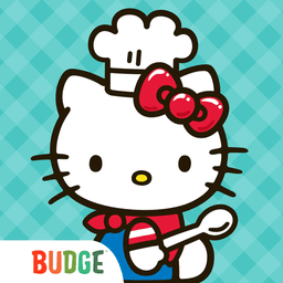 Play Hello Kitty Lunchbox Online