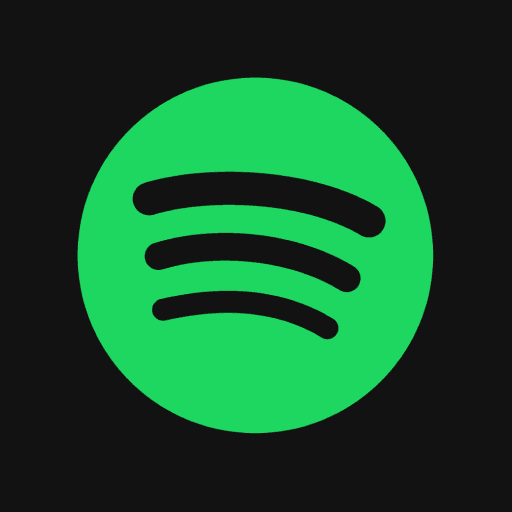Play Spotify: Music, Podcasts, Lit online on now.gg