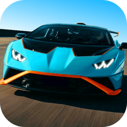 Play Car Real Simulator Online