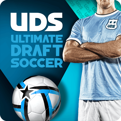 Play Ultimate Draft Soccer online on now.gg