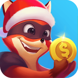 Play Crazy Fox Online