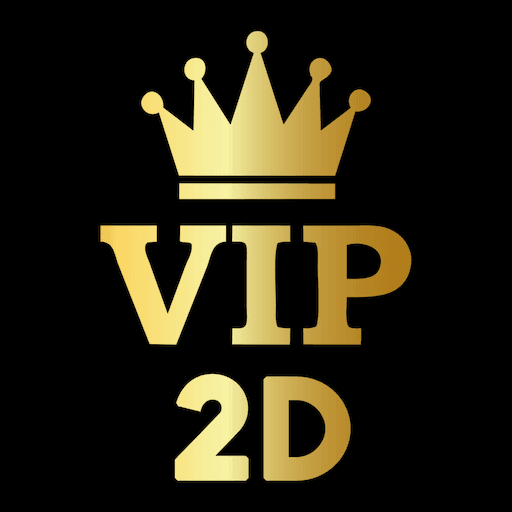 Play VIP 2D3D : Myanmar 2D3D online on now.gg
