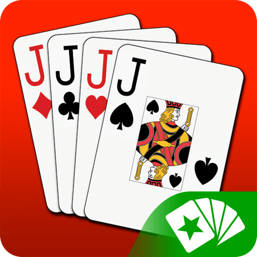 Play Euchre 3D online on now.gg