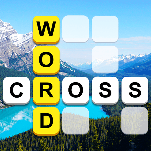 Play Crossword Quest online on now.gg