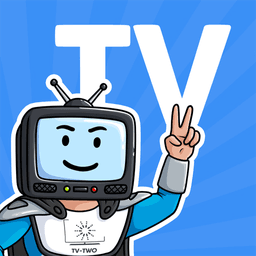 Play TV-TWO: Watch & Earn Rewards - Online