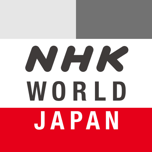 Play NHK WORLD-JAPAN online on now.gg