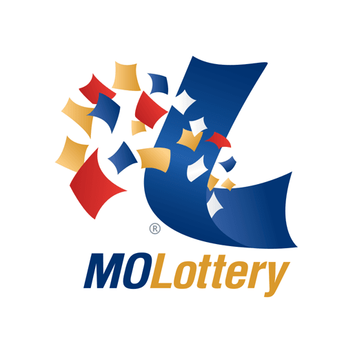 Play Missouri Lottery Official App online on now.gg