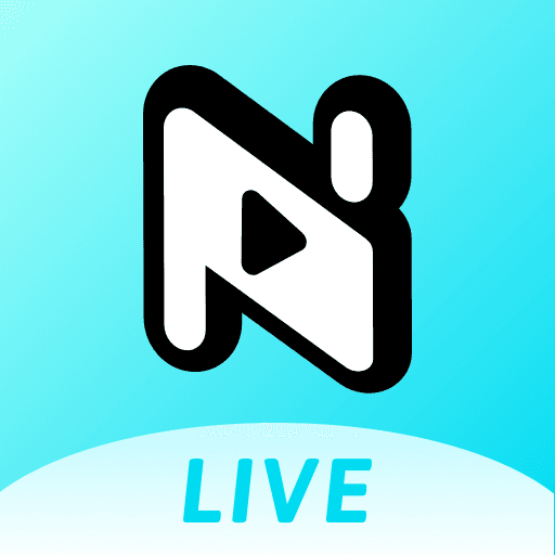 Play Niki Live - Live Party & Club online on now.gg