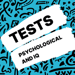 Play Psychological Assessment Test Online