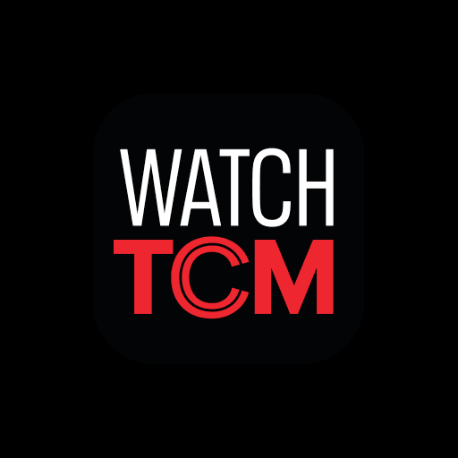 Play WATCH TCM online on now.gg