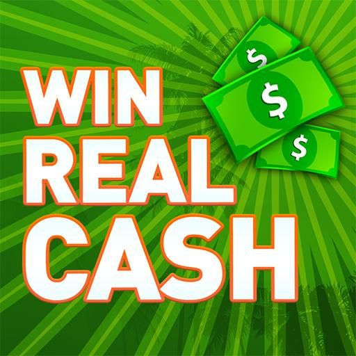 Play Match To Win: Real Cash Games online on now.gg