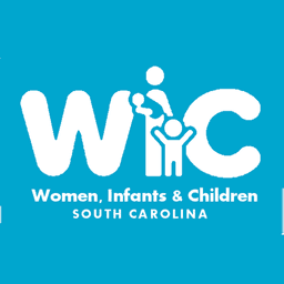 Play South Carolina WIC Online