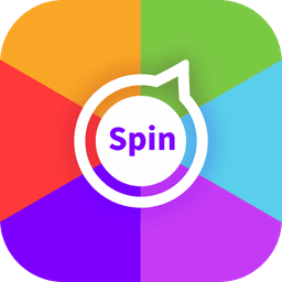 Play Spin The Wheel Picker Decides Online