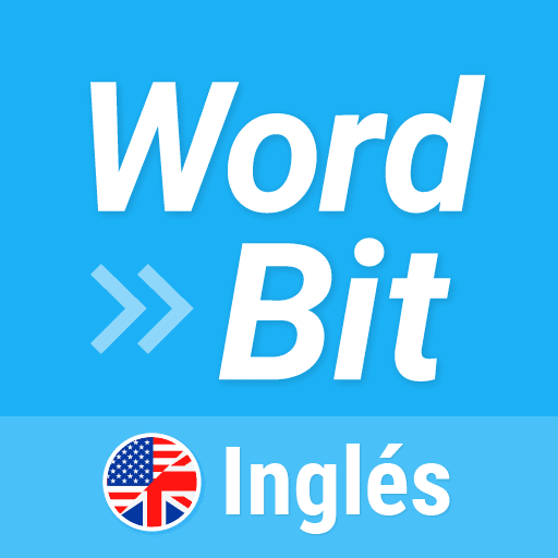 Play WordBit Inglés online on now.gg