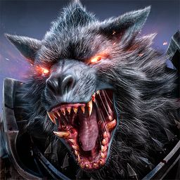 Play Watcher of Realms Online