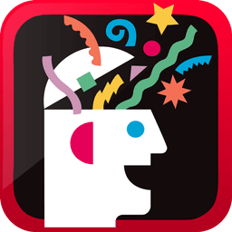 Play Scattergories Online