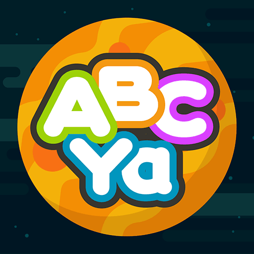 Play ABCya! Games online on now.gg