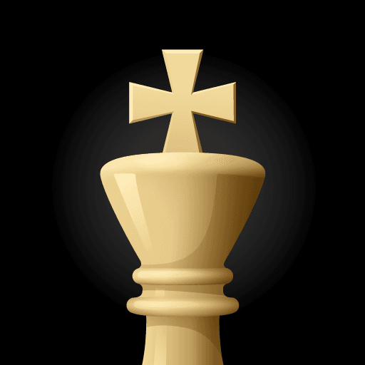 Play Champion Chess online on now.gg