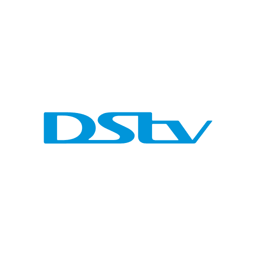 Play DStv online on now.gg