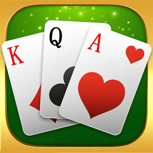 Play Solitaire Play - Card Klondike online on now.gg