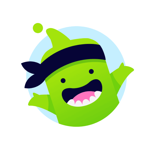 Play ClassDojo online on now.gg