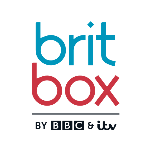 Play BritBox: Brilliant British TV online on now.gg