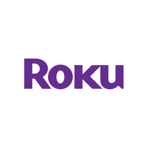 Play The Roku App (Official) online on now.gg