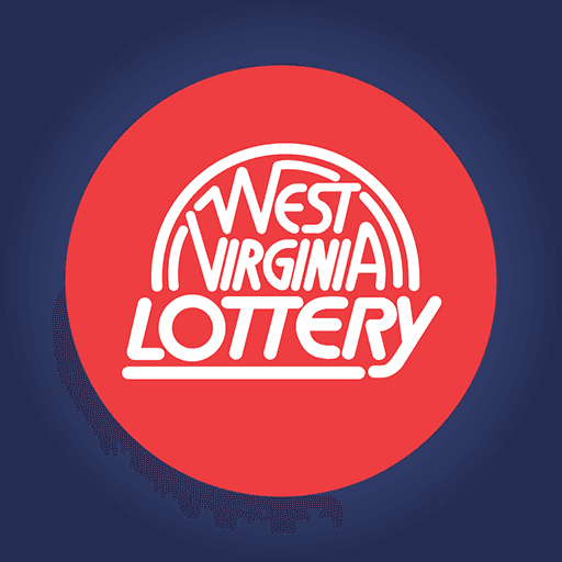Play WV Lottery online on now.gg