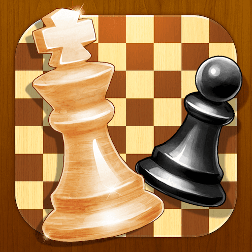 Play Chess - Classic Chess Offline online on now.gg