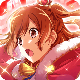 Play Revue Starlight Re LIVE Online