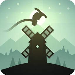 Play Alto's Adventure Online