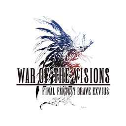 Play FINAL FANTASY BE:WOTV Online