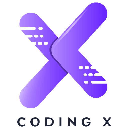 Play Learn Python, Java : Coding X online on now.gg
