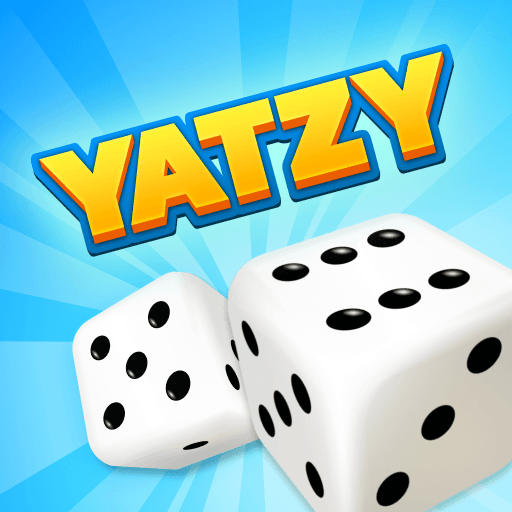 Play Yatzy - Fun Classic Dice Game online on now.gg