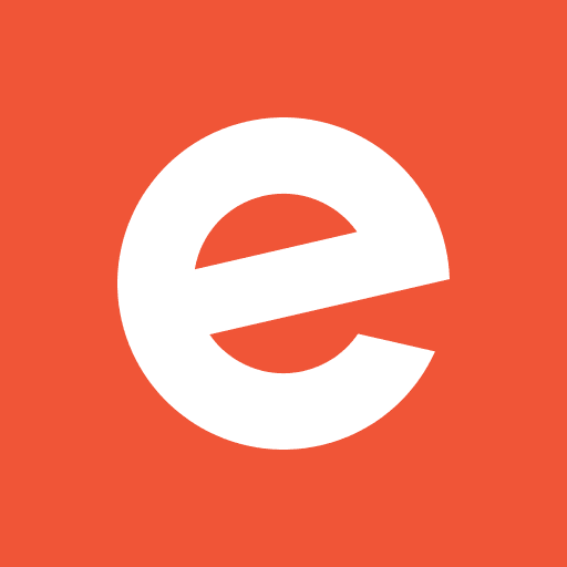 Play Eventbrite – Discover events online on now.gg