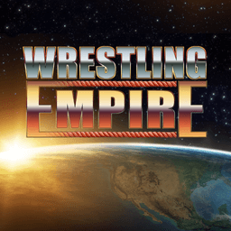 Play Wrestling Empire Online