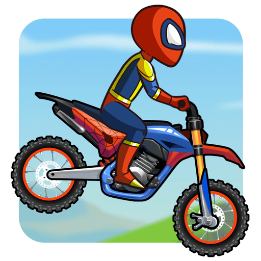 Play Moto Bike: Racing Pro online on now.gg