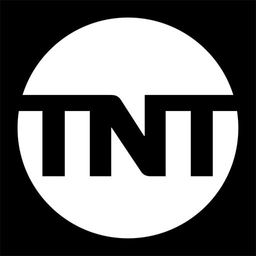 Watch tnt live shop stream free