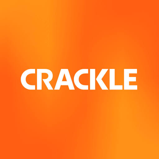 Play Crackle online on now.gg