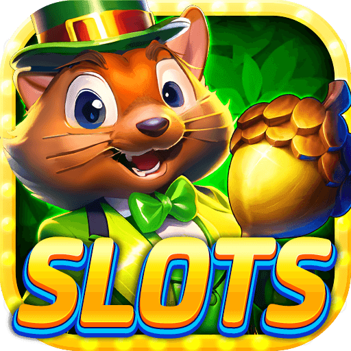 Play Lucky Acorn - Slots online on now.gg