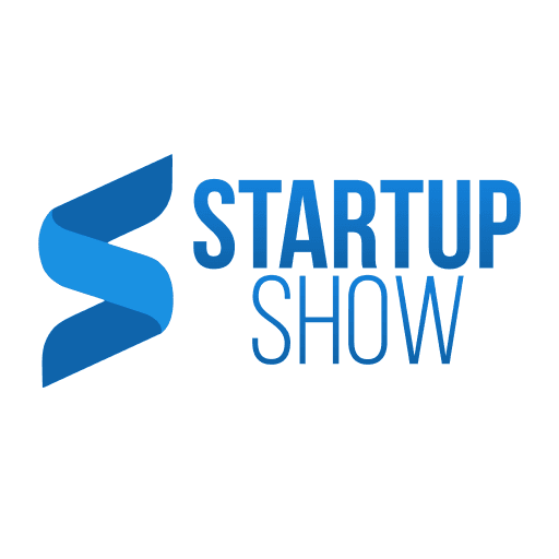 Play Startup Show online on now.gg