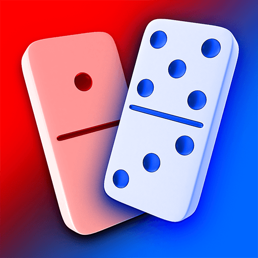 Play Domino Duel - Online Dominoes online on now.gg