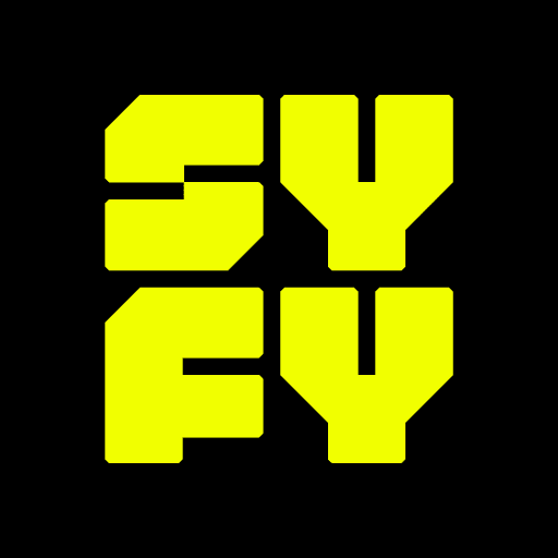 Play SYFY online on now.gg