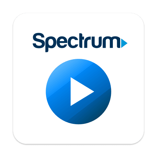 Play Spectrum TV online on now.gg