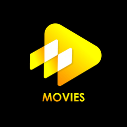 Play free movies discount now