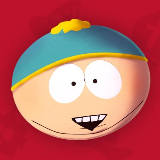 Play South Park: Phone Destroyer™ online on now.gg