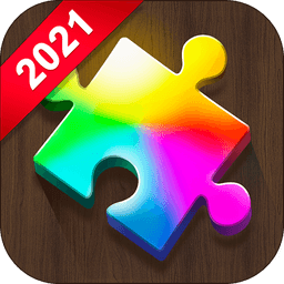 Play Jigsaw Puzzles - puzzle Game Online
