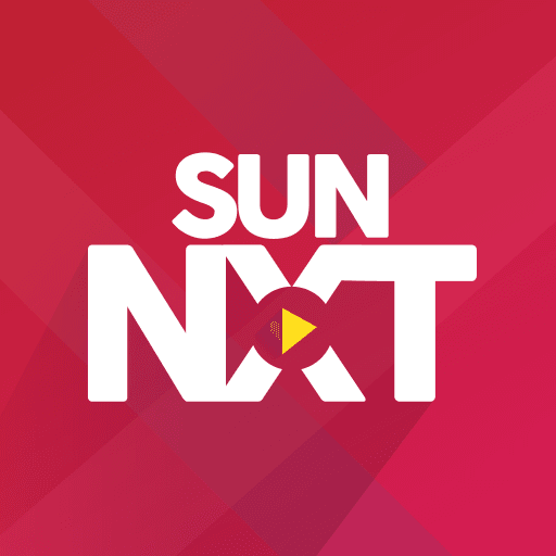 Play Sun NXT online on now.gg